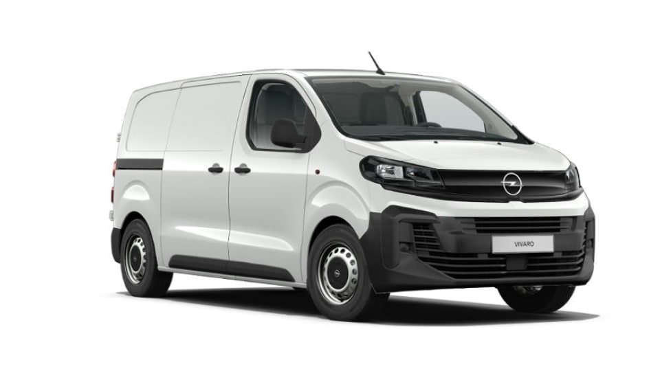opel-vivaro-haszongepjarmu-ajanlat-carnet