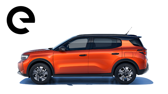 opel-frontera-electric-ajanlat