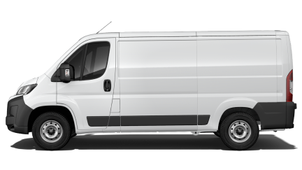 opel-movano-haszongepjarmu-ajanlat-carnet